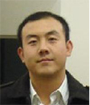 Zhaomin Liu