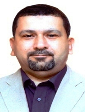 Mohammed Atef El Naggari