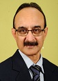 Pratap Kumar