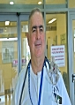 Eran Tal-Or Health Science Congress 2018 International Conference Keynote Speaker Eran Tal-Or photo