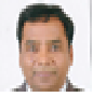 Virendra Kumar Sharma