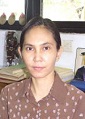 Dewi Susanna