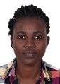 Sabina Ampon-Wireko