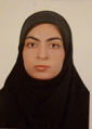 Elham Ahmadi