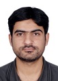 Fawad ur Rehman