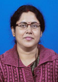 Keka Sarkar