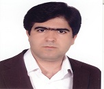 Mohammad Mirjalili