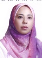 Dr.Mona Abdulafattah