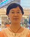 Dr.Yuan Gu