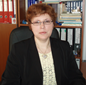 Conference Series Medical Physics-2015 International Conference Keynote Speaker Cecilia Arsene photo