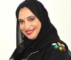 Huda. M. Al- Naemi