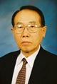 Zang-Hee Cho