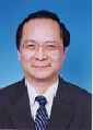 Conference Series Medical Oncology-2018 International Conference Keynote Speaker Gi- Ming Lai, photo