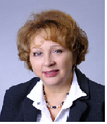Nina Zaitseva