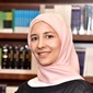 Samira Al-Salehi