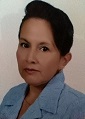 Maria Ximena Tapia Paguay