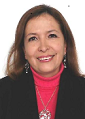 Viviana Margarita Espinel Jara