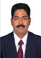 S. Vijayakumar 