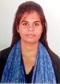 Apeksha Shrivastava