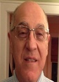 Robert J Brent OMICS International Neurology Summit 2019 International Conference Keynote Speaker Robert J Brent photo