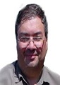 Romeo Vitelli OMICS International Neurology Summit 2019 International Conference Keynote Speaker Romeo Vitelli photo