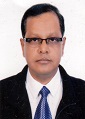 Kazi Saifuddin