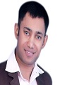 Biswaroop Roy Chowdhury
