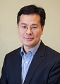 Conference Series Metabolic Syndrome 2018 International Conference Keynote Speaker Shaodong Guo photo