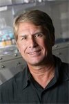 John Ryals
