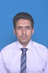 Baharudin Ibrahim