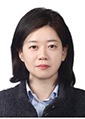 Byung Hwa Jung