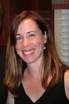 Chandra Richter