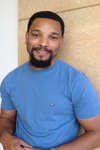 Corey Wilson