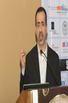 Fadi A Abdi