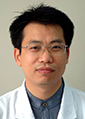 Fuxiang Zhou