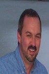 Jeffrey S Patrick