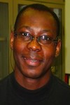 Jose Diana Di Mavungu