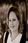 Karen R. Jonscher
