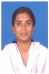 Lakshmi Prasuna