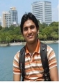 Md Bahadur Badsha