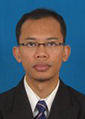 Mohamad Nasir Shafiee