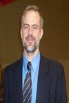 Nikolaos Psychogios