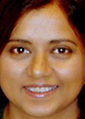 Preeti Bais