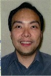 Ray C T Hung