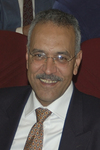 Said Rahnamaye Rabbani