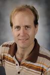 Shane L. Rea