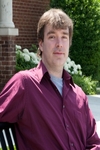 Shawn R. Campagna