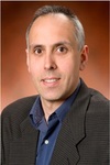 Stephen F. Previs