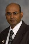Sudhakar Akul Yakkanti