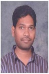 Vijaya Rao Pidugu